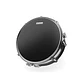 Parche Evans Onyx 10 Pulgadas B10ONX2 - Miniatura 2
