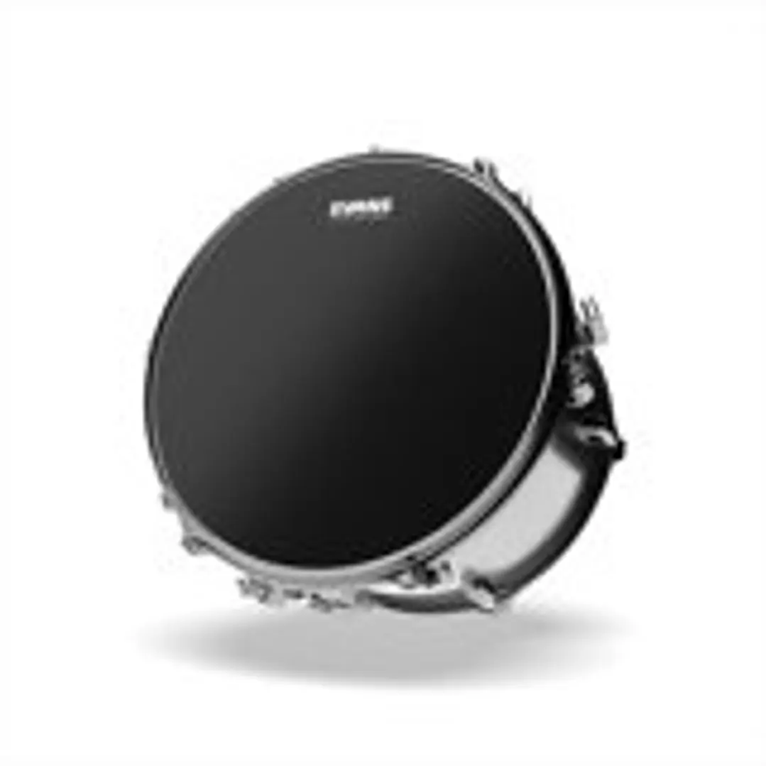 Parche Evans Onyx 10 Pulgadas B10ONX2 3
