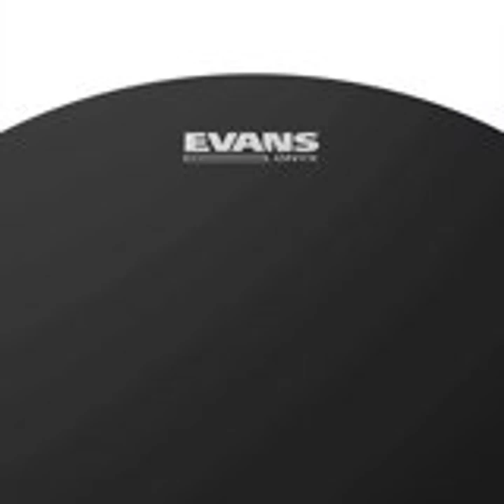 Parche Evans Onyx 10 Pulgadas B10ONX2 4