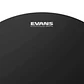 Parche Evans Onyx 10 Pulgadas B10ONX2 - Miniatura 4