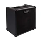 Amplificador de Bajo 20W CM20B CORT - Miniatura 2