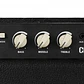 Amplificador de Bajo 20W CM20B CORT - Miniatura 4