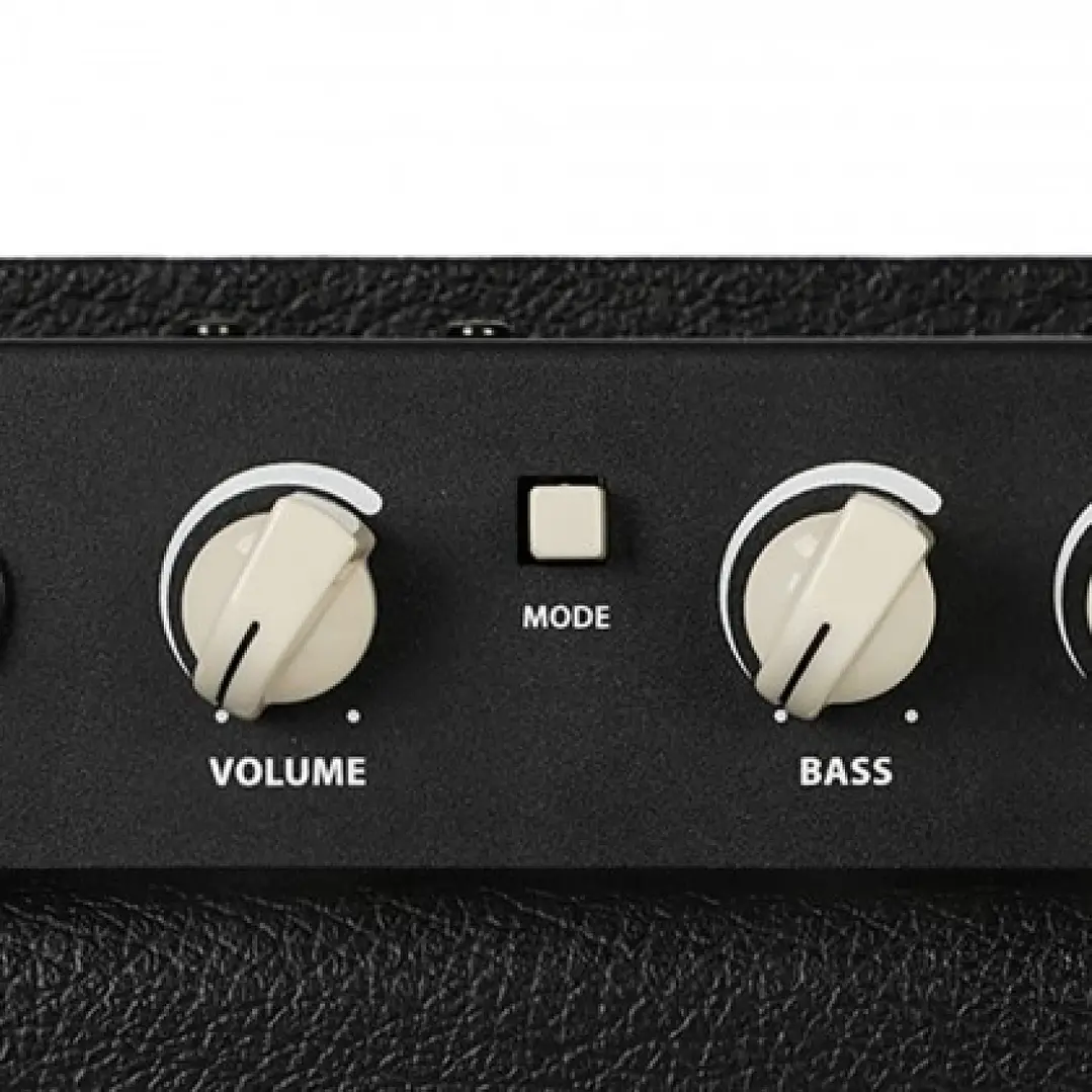 Amplificador de Bajo 20W CM20B CORT 5
