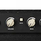 Amplificador de Bajo 20W CM20B CORT - Miniatura 5