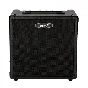 Amplificador de Bajo 20W CM20B CORT