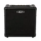 Amplificador de Bajo 20W CM20B CORT - Miniatura 1