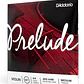 Cuerdas Violín Daddario Prelude medium 4/4 J810 4/4M  - Miniatura 2
