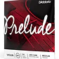Cuerdas Violín Daddario Prelude medium 3/4 J81034 3/4M  - Miniatura 3