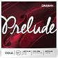 Cuerdas Viola Daddario Prelude J910 MM - Miniatura 1