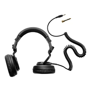 Audífonos Hércules HDP DJ45