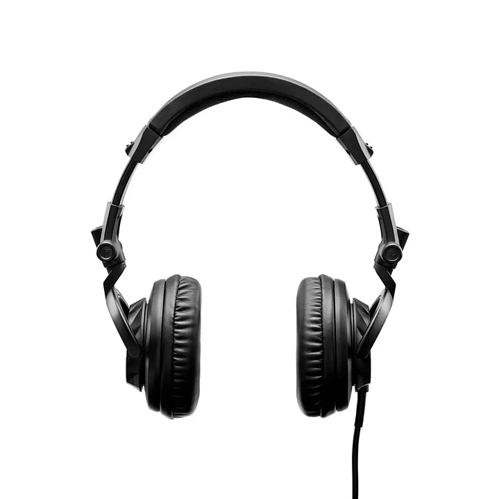 Audífonos Hércules HDP DJ45 4