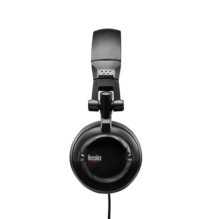 Audífonos Hércules HDP DJ45 5