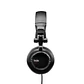 Audífonos Hércules HDP DJ45 - Miniatura 5