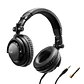 Audífonos Hércules HDP DJ45 - Miniatura 1