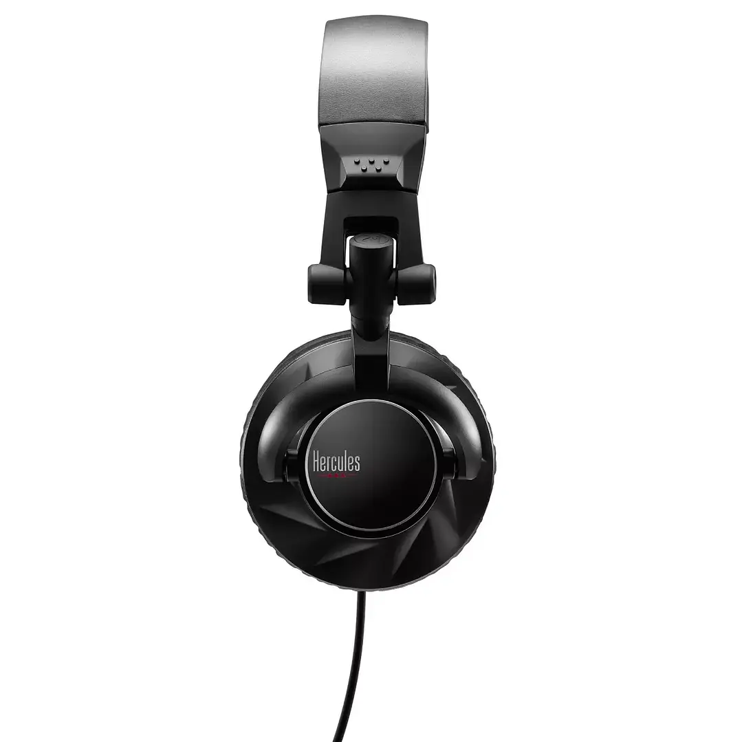 Audífonos Hércules HDP DJ60 2