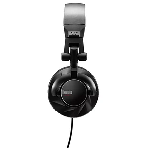Audífonos Hércules HDP DJ60