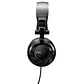 Audífonos Hércules HDP DJ60 - Miniatura 2