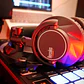 Audífonos Hércules HDP DJ60 - Miniatura 6