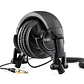 Audífonos Hércules HDP DJ60 - Miniatura 4