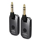 Sistema Inalámbrico Nux Para Guitarra C-5rc - Miniatura 3