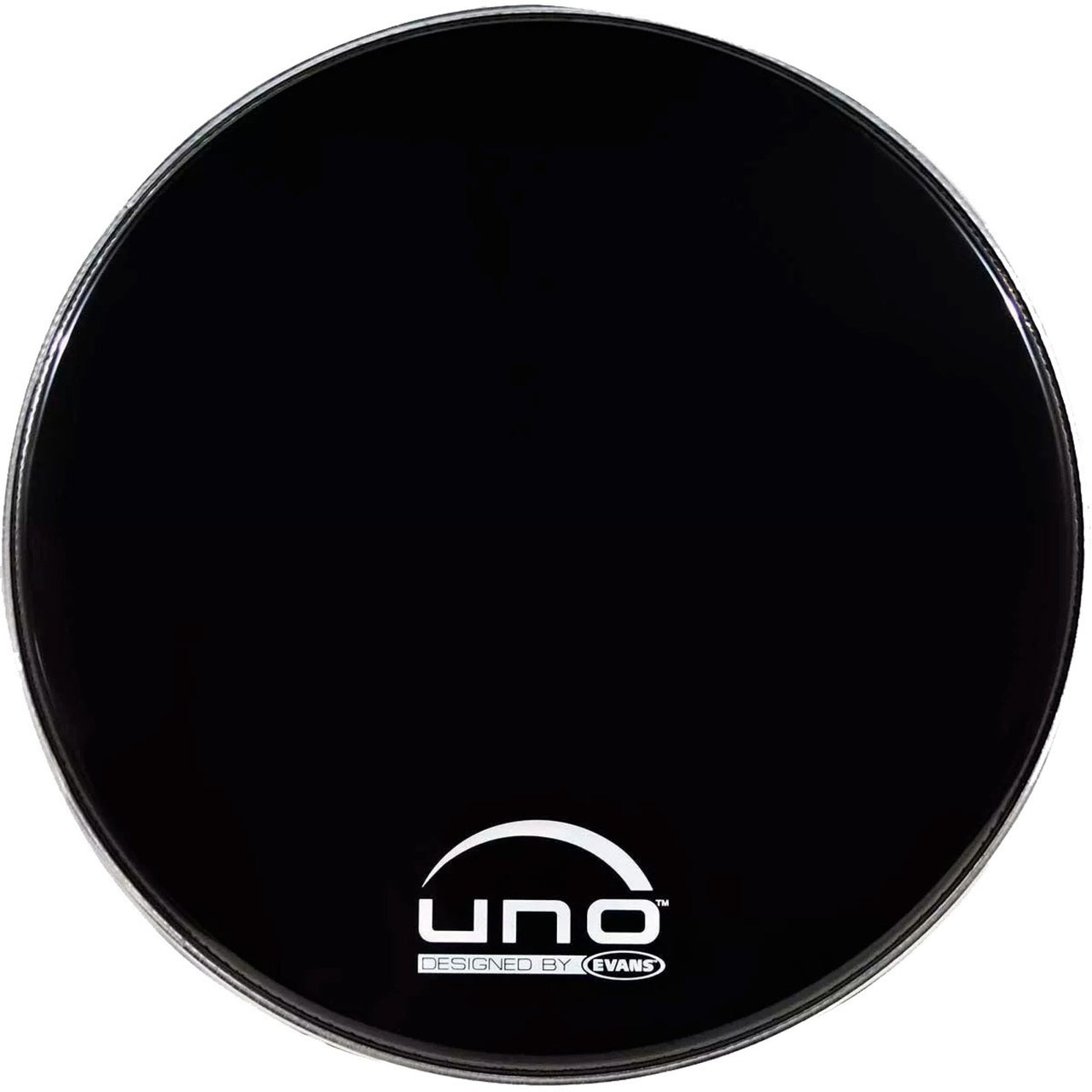Parche Bombo 22" EMAD Resonant - Evans