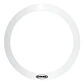 Set aros antiarmónicos  ER-FUSION  10