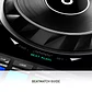 Controlador Dj Hércules inpulse 500 - Miniatura 6