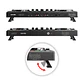 Controlador Dj Hércules inpulse 500 - Miniatura 4