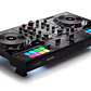 Controlador Dj Hércules inpulse 500 - Miniatura 2