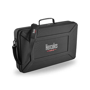Softcase controlador Dj Hércules inpulse T7 