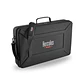 Softcase controlador Dj Hércules inpulse T7  - Miniatura 1