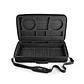 Softcase controlador Dj Hércules inpulse T7  - Miniatura 2