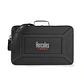 Softcase controlador Dj Hércules inpulse T7  - Miniatura 3