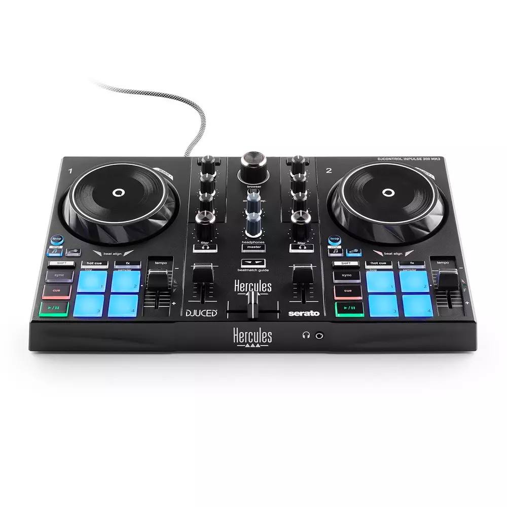ARTURIA Keylab Essential 61 mk3 Black: Controlador MIDI 61 Teclas
