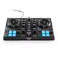 Controlador Dj Hércules inpulse 200 MK3 - Miniatura 1