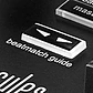 Controlador Dj Hércules inpulse 200 MK3 - Miniatura 3