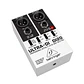 Caja Directa Estereo Activa DI20 BEHRINGER - Miniatura 2