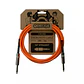 Cable Instrumento Orange TS-TS 3m CA034  - Miniatura 1