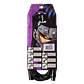 Cable micrófono Santo Angelo XLR-XLR 3.05m OFC NINJA-LW-10 - Miniatura 2