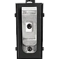Control volumen pasivo Santo Angelo Mini Plug BP1  - Miniatura 3