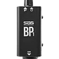 Control volumen pasivo Santo Angelo Mini Plug BP1  - Miniatura 1