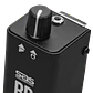 Control volumen pasivo Santo Angelo Mini Plug BP1  - Miniatura 2
