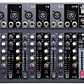 Mixer Análogo 12 CH 8Pre USB NOVIK - Miniatura 1