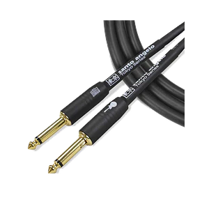 Cable Guitarra Santo Angelo TS-TS Tokyo AutoMute 4.57M TOKYO-15I 