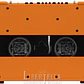 Amplificador Combo 120W Crush-Pro-120 ORANGE - Miniatura 2