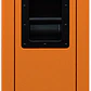 Amplificador Combo 120W Crush-Pro-120 ORANGE - Miniatura 3