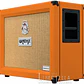 Amplificador Combo 120W Crush-Pro-120 ORANGE - Miniatura 4