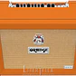 Amplificador Combo 120W Crush-Pro-120 ORANGE - Miniatura 5
