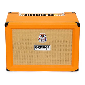Amplificador Combo 120W Crush-Pro-120 ORANGE