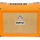 Amplificador Combo 120W Crush-Pro-120 ORANGE - Miniatura 1